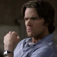 Sam Winchester