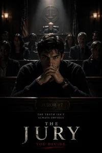 The Jury