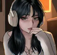 Yandere Feeder 