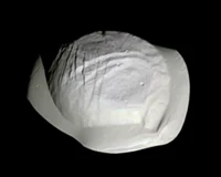 Pan