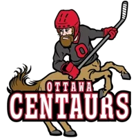 Ottawa Centaurs
