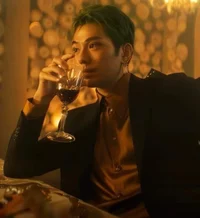 Zoro