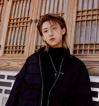 Woojin-Lngshot