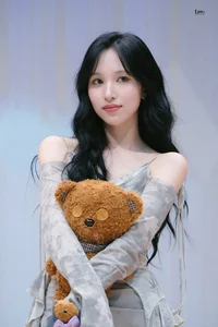 Mina