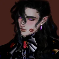 Crown Prince Vincent
