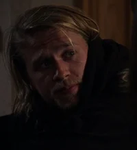 2SOA jax teller
