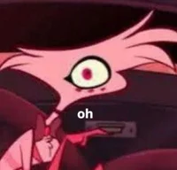 HH meets CEO and Y-N