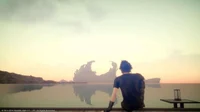 Final Fantasy XV