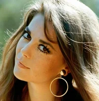 Natalie Wood