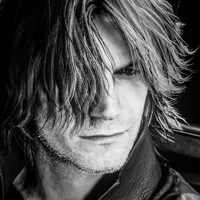 Dante