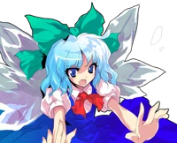 Cirno