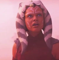 Ahsoka T