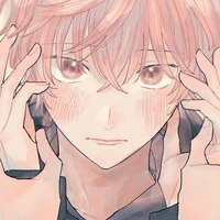 GHOST - Ren