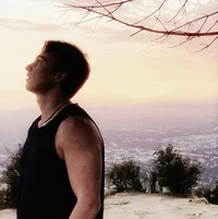 01 Rafe Cameron