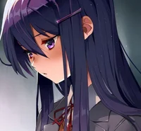 Yuri
