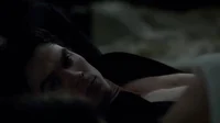 Damon Salvatore 