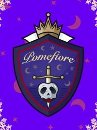 Pomefiore Pick Me