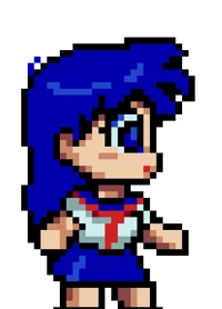 Yuuko