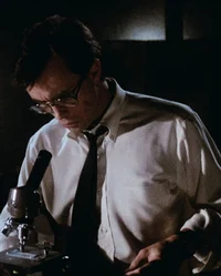 Herbert West
