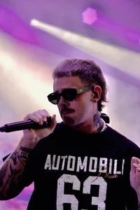 Dzsudlo
