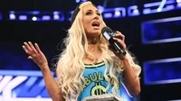 Carmella 