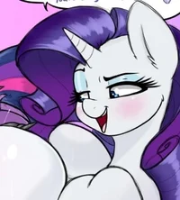 Rarity