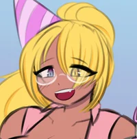 Elise 