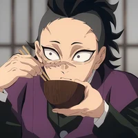 10 Genya Shinazugawa
