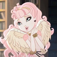 cupid