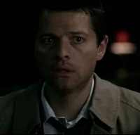 CASTIEL NOVAK