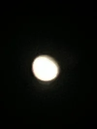 The SD45R Studios