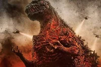 Shin Godzilla