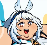 Mualani 