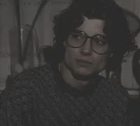 MARCOS AGUILAR
