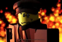 Postman - ANHG REDUX