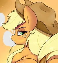 Applejack