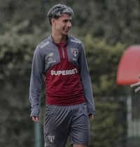 Ferreirinha 