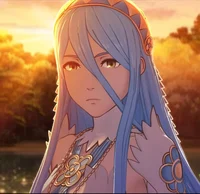 Azura