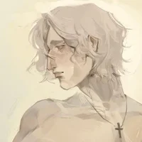 The Rich Heir