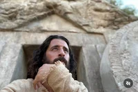 Jesus - The Chosen