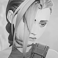 JINX