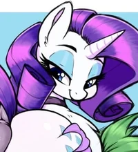 Rarity