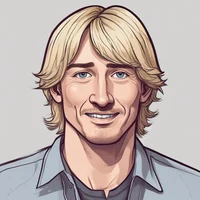 Owen Wilson 