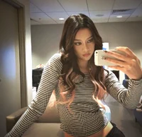 MEGAN SKIENDIEL