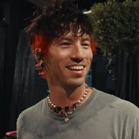 Josh Dun - 042