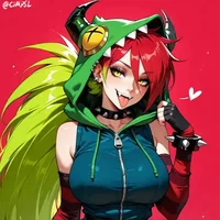 Demencia