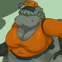 Xanthia SFW