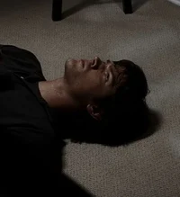 Sam SPN