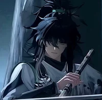 2 - Qiuyuan