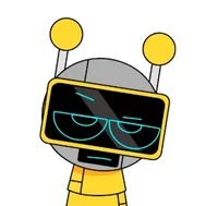 Funbot